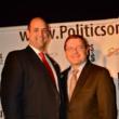 Patriot Mission™ Announces 2013 Nationwide Launch of Private Business...